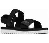 Columbia Sandalias Via™ Mid