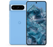 Pixel 8 Pro 256GB+12GB RAM