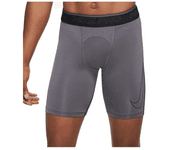 Boxers NIKE (Gris - L)