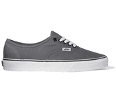 Zapatillas Vans  AUTHENTIC