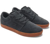 DC Shoes Zapatillas Crisis 2