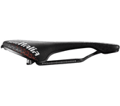 Selle Italia Sillín Flite Boost Pro Team 6.1 S3 Superflow