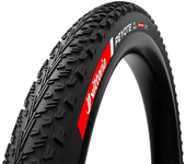 Vittoria Cubierta De Mtb Peyote Xc G2 Race Tubeless 29´´ X 2.4