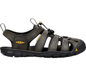 Keen Sandalias Clearwater Cnx Leather