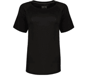 Smartwool Camiseta De Manga Corta Merino Sport 120