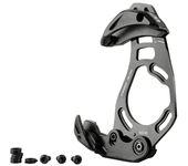 Cadena SHIMANO Chainguide