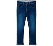 Name It Vaqueros Silas Xslim 2002 Azul