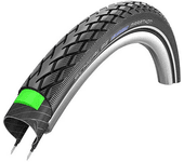 Schwalbe Cubierta Rígida De Mtb Hs620 24´´ X 1.75