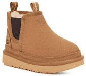 Bota Neumel Chelsea UGG