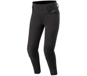 Alpinestars Pantalones Banshee