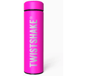 Twistshake Termo 420 Ml Rosa