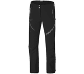 Dynafit Mercury 2 Dst Pants