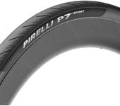 Pirelli P7? Sport 32-622