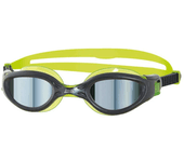 Zoggs Gafas Natación Phantom Elite Espejo Junior