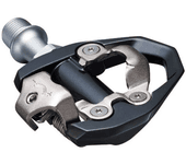 Pedales SHIMANO 600 Road