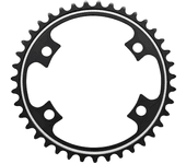 Carrete SHIMANO 9000 Dura Ace Chainring