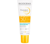 Photoderm CrÃ¨me