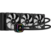 Corsair iCUE H150i RGB PRO XT 360MM  liquida cpu