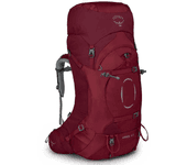 Osprey Mochila Ariel 65l