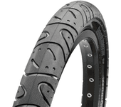 Maxxis Cubierta Rígida Urbana Hookworm 20´´ X 1.95