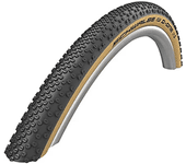 Neumático blando SCHWALBE G-one Bite Perf R-g Addix Tlr