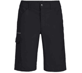 Vaude Pantalones Cortos Skarvan Ii