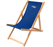 Aktive Silla 56x77.5x78 Cm