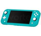 Switch Lite