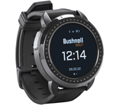 Bushnell Reloj Golf Ion Elite Gps