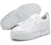 Zapatillas Puma  MAYZE