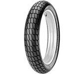 Maxxis Neumático Trasero Sport Nhs M7302 Dtr-1 Cd-3 74h Tt