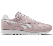 Calzado mujer Zapatillas Reebok Zapatillas Ultra Flash Rosa