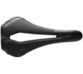 Selle Italia Sillín X-lr Kit Carbon Superflow