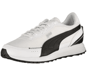 Puma Select Zapatillas Road Rider Lth