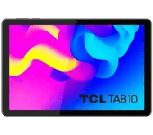 Tablet TCL Gris 10,1"