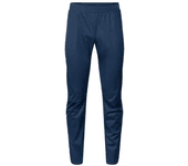 Craft Pantalones Pro Nordic Race 3/4 Zip