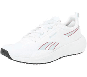 Calzado mujer Zapatillas Reebok Zapatillas Lite Plus 4 Blanco