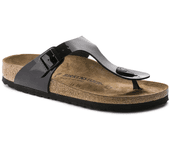 Sandalias BIRKENSTOCK Mujer (Multicolor - 37)