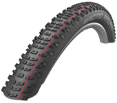 Schwalbe Cub.29x2.25 Racing Ralph Perfor. Tublesr