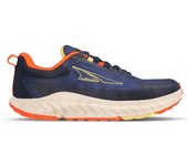 Altra W OUTROAD 2 TRAIL NAVY