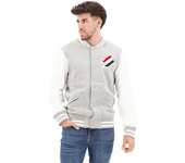 Superdry Chaqueta Code Che Walk Out