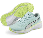 Puma Zapatillas Running Aviator Profoam Sky