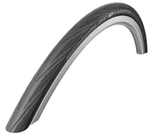 Schwalbe Cubierta Rígida De Carretera Lugano Ii K-guard 700c X 25