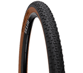 Cubierta WTB Resolute 650X42C Tcs gravel