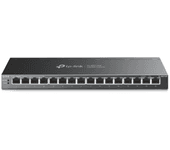 Switch TP-Link TL-SG116P