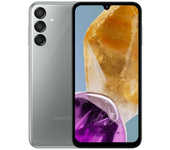 Galaxy M15 5G 128GB+4GB RAM