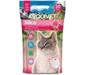 Arena para Gatos ARQUIVET 1.6 KG