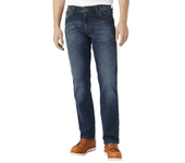 Wrangler Texas Stretch L36 Jeans