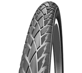 Schwalbe Cubierta Rígida Urbana Standard Active K-guard 12.5´´ X 47