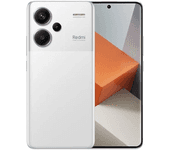 Movil xiaomi redmi note 13 pro+